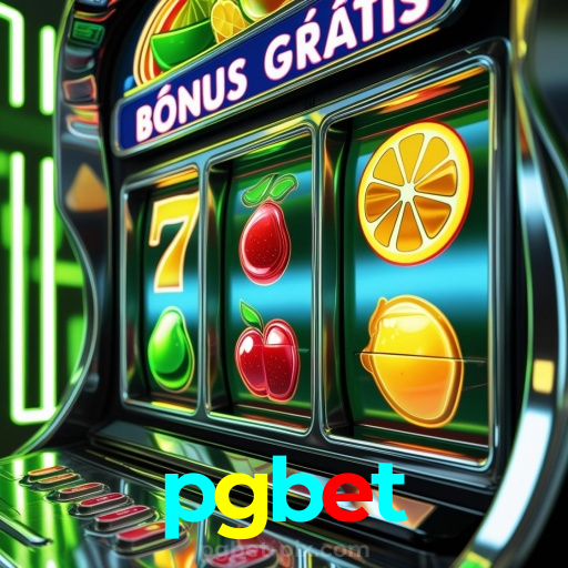pgbet:O melhor do futebol digital te espera! Aposte agora e vença!