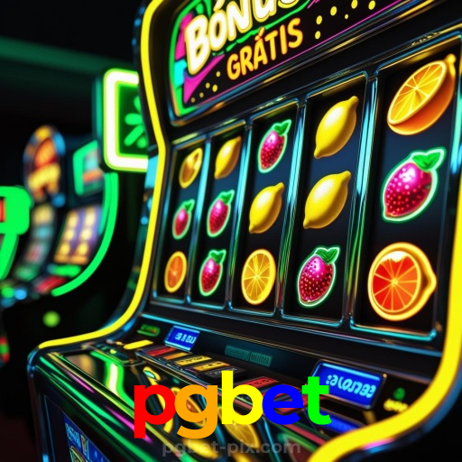 pgbet:O cassino online mais confiável para jogar blackjack e apostar no futebol!