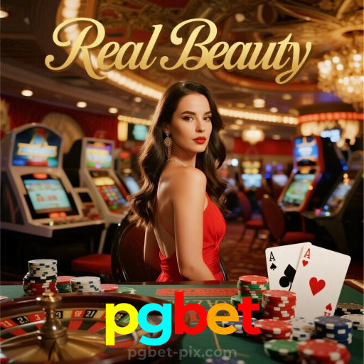 pgbet：Jogue futebol online e conquiste vitórias de tirar o fôlego!