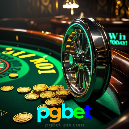 pgbet：Apostas ao vivo no futebol e grandes prêmios em blackjack e roleta!