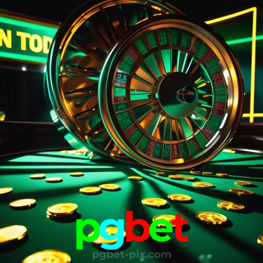 pgbet:Aposte no futebol online e sinta a emoção de marcar seu prêmio!