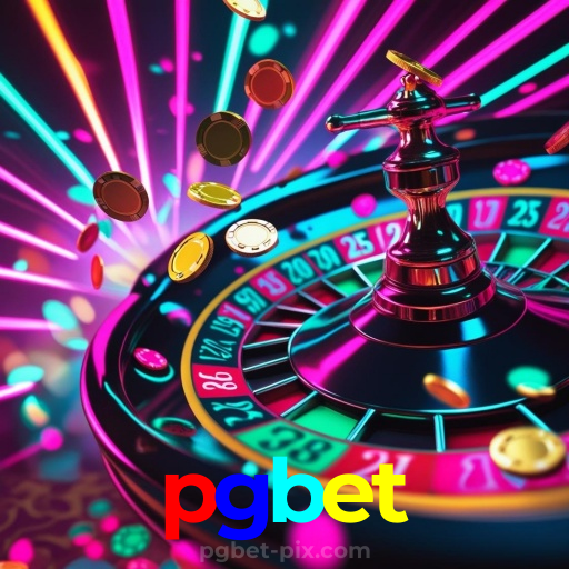 pgbet:O melhor cassino online com roleta, poker e apostas no futebol!