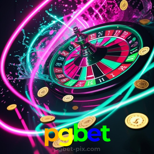 pgbet：Desafie a roleta e conquiste vitórias épicas!
