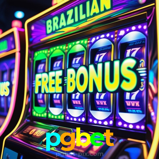 pgbet：Apostas no futebol e grandes prêmios nos melhores jogos de cassino!