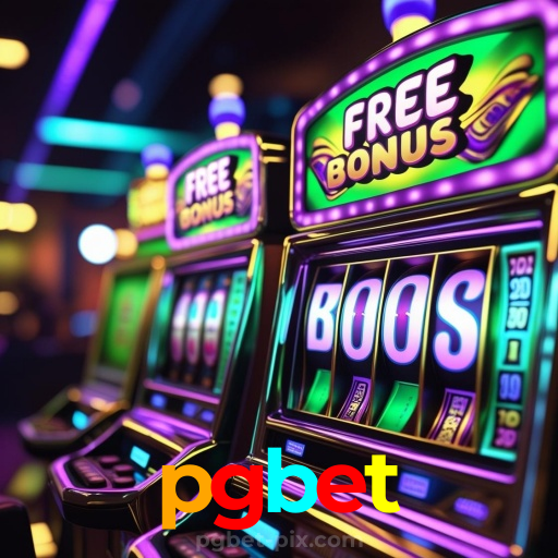pgbet:Jogue poker e aposte no futebol para grandes prêmios em nosso cassino!