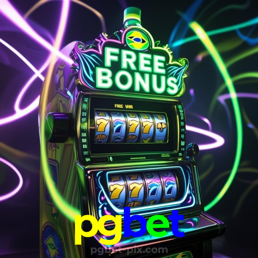 pgbet：Aposte no futebol e ganhe prêmios em slots e roleta ao vivo!