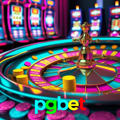 pgbet:Apostas em futebol e os melhores jogos de cassino esperam por você!
