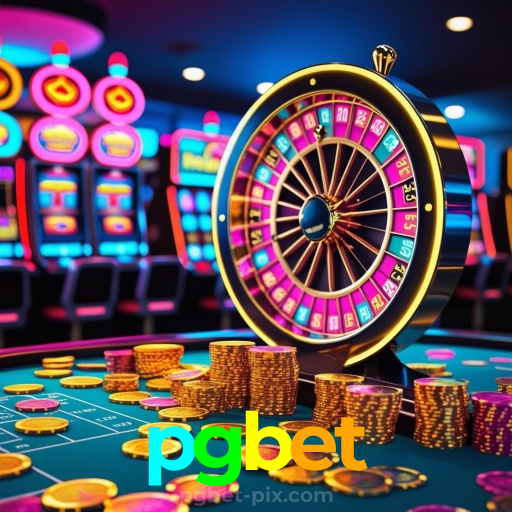 pgbet:O cassino online ideal para quem ama futebol e jogos de cassino!