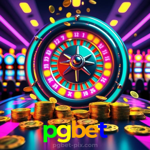 pgbet:Aposte no futebol e ganhe em blackjack e poker com segurança!