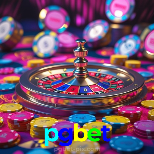 pgbet:O futebol online te oferece prêmios surpreendentes! Aposte agora!