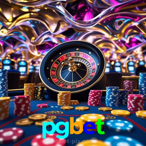 pgbet:Jogue futebol online e sinta o jogo como nunca antes!