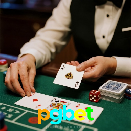 pgbet:Sinta a adrenalina das slots e conquiste vitórias como nunca!
