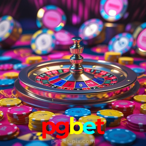 pgbet：A emoção do futebol digital está em alta! Aposte e vença!