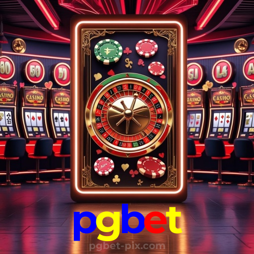 pgbet：Apostas no futebol e diversão em blackjack e roleta online te esperam!