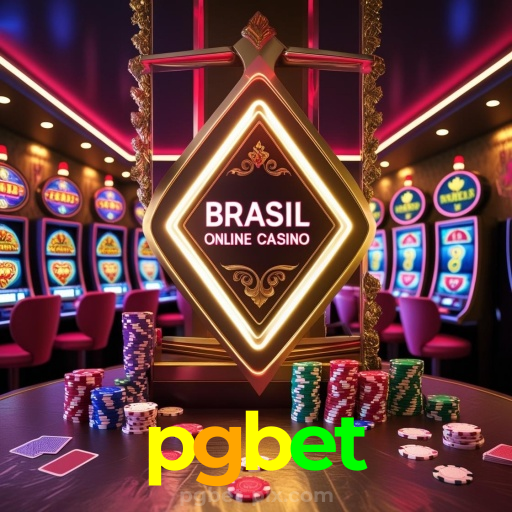 pgbet:Aposte no futebol online e vença os maiores campeões!