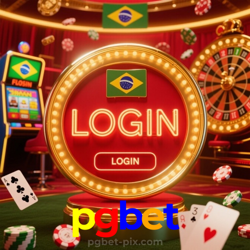 pgbet:O melhor do futebol digital te espera! Aposte agora e vença!