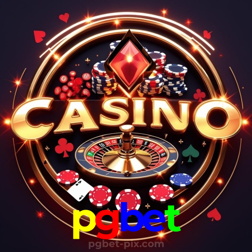 pgbet：Encontre a sorte na roleta! Aposte agora e ganhe!