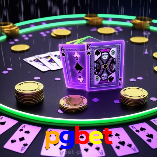 pgbet：A sorte te espera! Aposte agora nas nossas roletas!