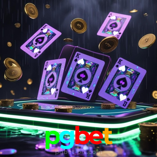 pgbet：Gire a roleta e leve para casa grandes vitórias!