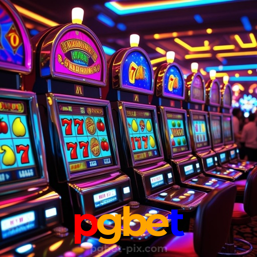 pgbet：Jogue futebol online e conquiste vitórias de tirar o fôlego!