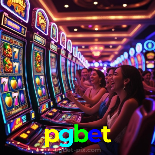 pgbet:Jogue poker como um profissional e vença grandes desafios!