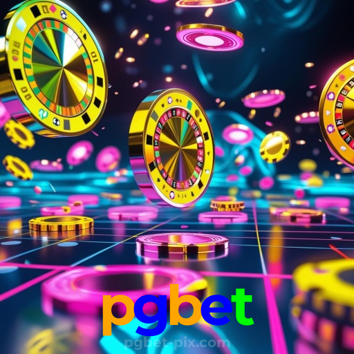 pgbet：Jogue poker online e prove sua habilidade nas cartas!
