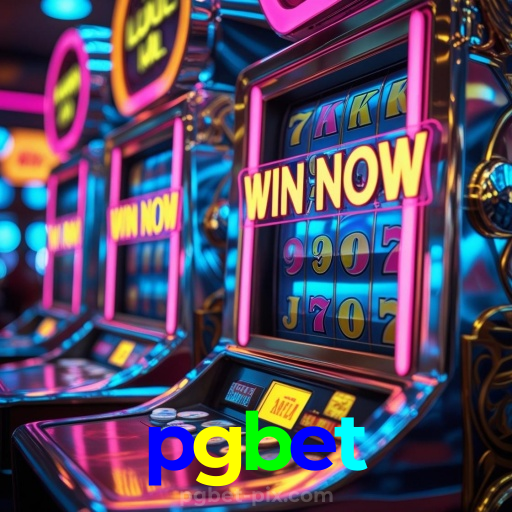 pgbet：Jogue blackjack, aposte no futebol e ganhe prêmios no nosso cassino online!