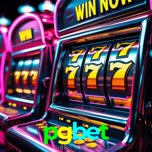 pgbet:O cassino online perfeito para jogos de blackjack e apostas no futebol!