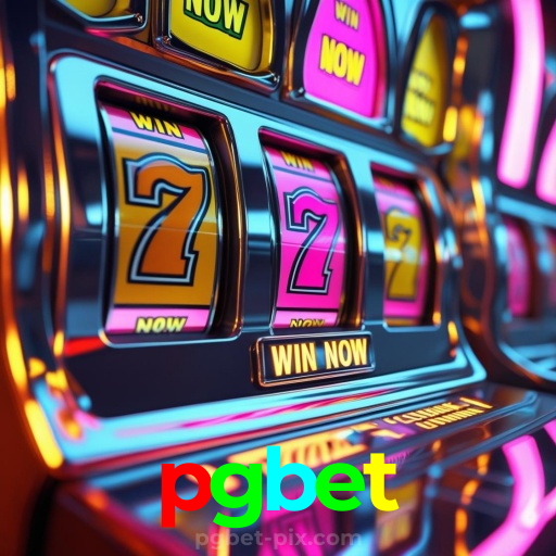 pgbet:Jogue futebol online e sinta a emoção de ser campeão!