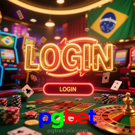 pgbet：Vença com a roleta e aposte no futebol ao vivo no melhor cassino online!
