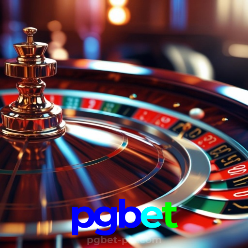 pgbet:Vença no poker e aposte no futebol para grandes vitórias no cassino!
