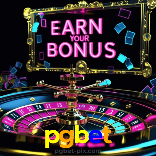 pgbet:Jogue poker como um profissional e ganhe grandes prêmios!