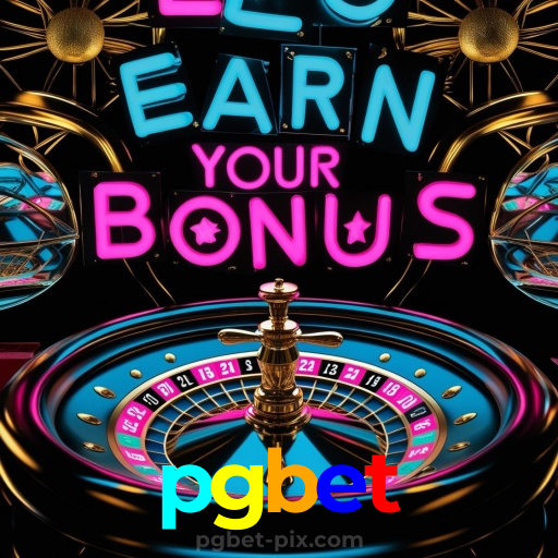 pgbet:A sorte está no seu lado nas nossas roletas! Aposte agora!