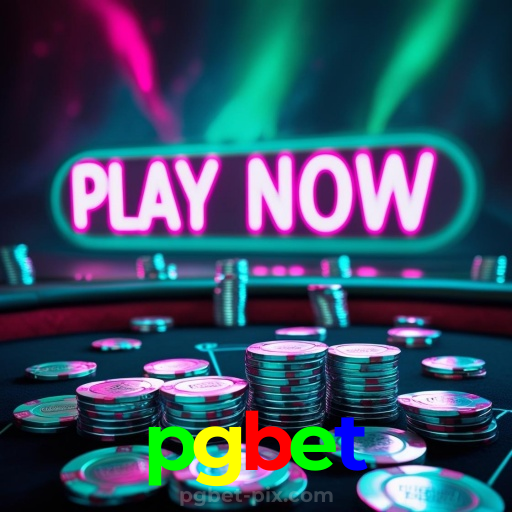 pgbet:O futebol nunca foi tão divertido! Aposte e ganhe prêmios incríveis!