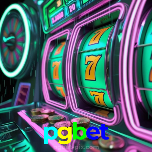 pgbet:As melhores slots para você! Aposte e ganhe agora!