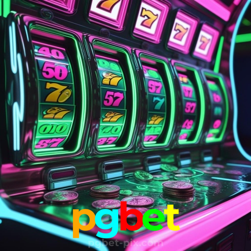 pgbet：Desafie a roleta e conquiste vitórias épicas!