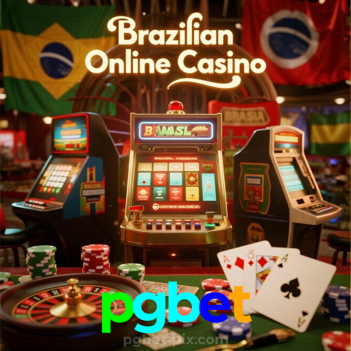 pgbet:Jogue nas nossas slots e conquiste prêmios de tirar o fôlego!