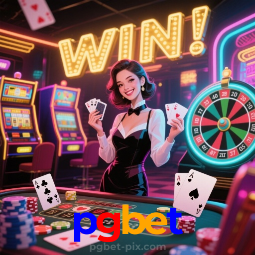 pgbet:Jogue no melhor cassino online e descubra os maiores prêmios!