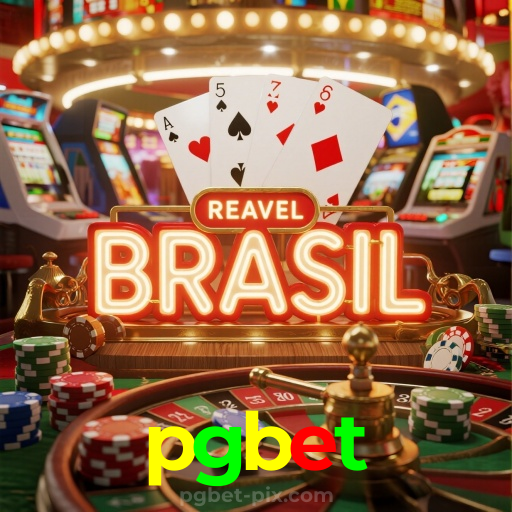 pgbet:Jogue futebol online e sinta a adrenalina de ganhar!
