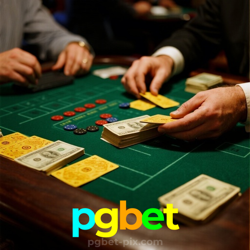 pgbet：O cassino online mais confiável com apostas no futebol e prêmios em blackjack!