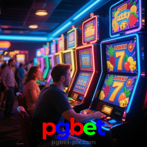 pgbet:O cassino online mais confiável para apostas ao vivo no futebol e jogos de cassino!