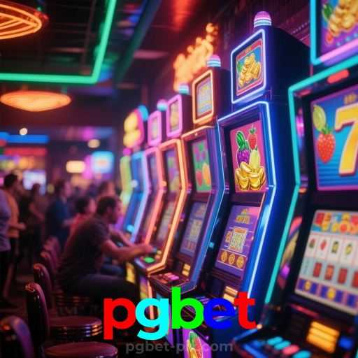 pgbet:Apostas ao vivo no futebol e diversão em jogos de cassino como slots e roleta!
