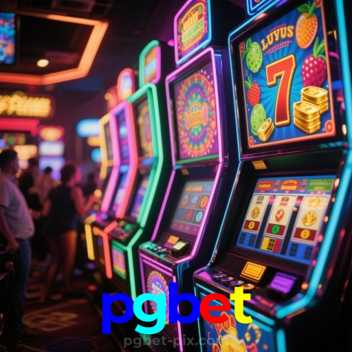 pgbet：Sua sorte está no cassino online com jogos como poker e apostas no futebol!