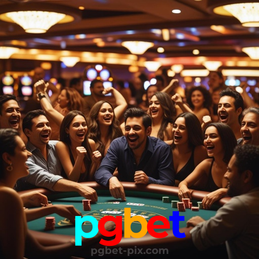 pgbet：Jogue poker e conquiste prêmios como um verdadeiro campeão!