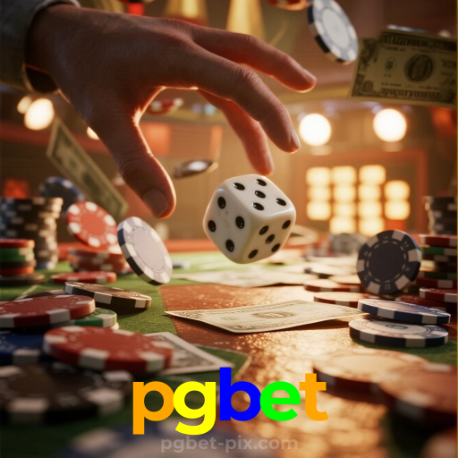 pgbet：Jogue poker online e mostre que você é o mestre das cartas!
