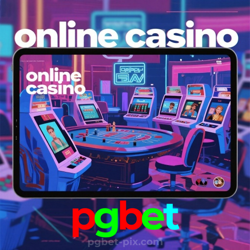 pgbet:Jogue poker, aposte no futebol e ganhe prêmios ao vivo!