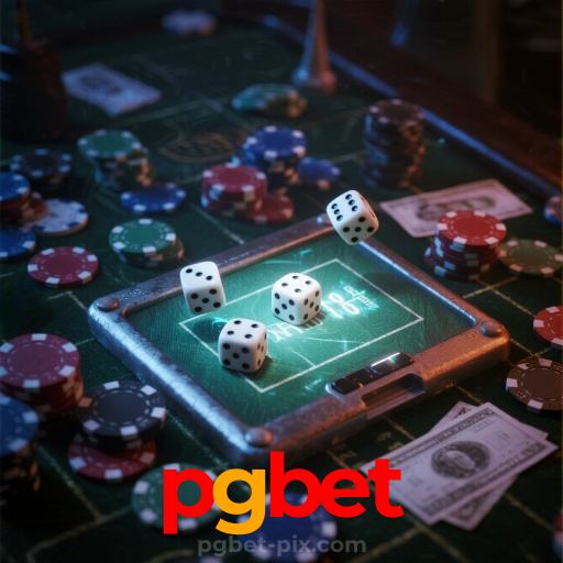 pgbet：O campo de futebol está em jogo! Aposte e vença os melhores times!