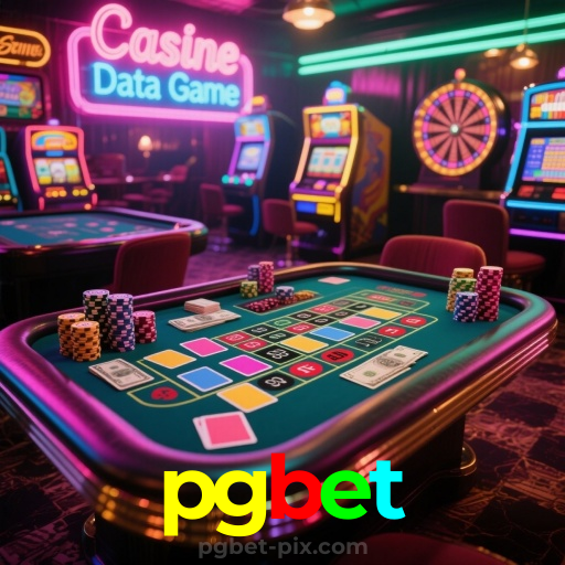 pgbet：Vença no poker online! Prove que você é o mestre das cartas!