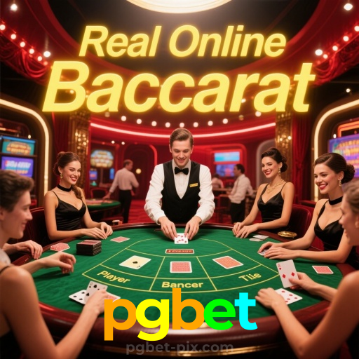 pgbet：Aposte nas mesas de poker e vença grandes prêmios!