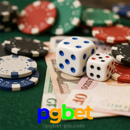 pgbet：Aposte no futebol online e jogue os melhores jogos de cassino!